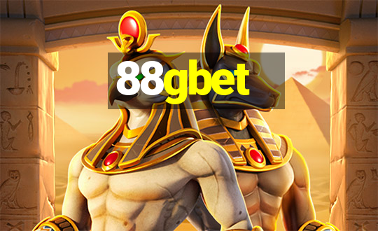 88gbet