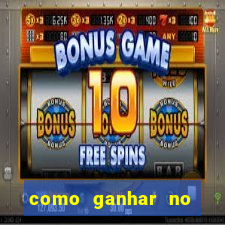 como ganhar no bingo de 75 bolas