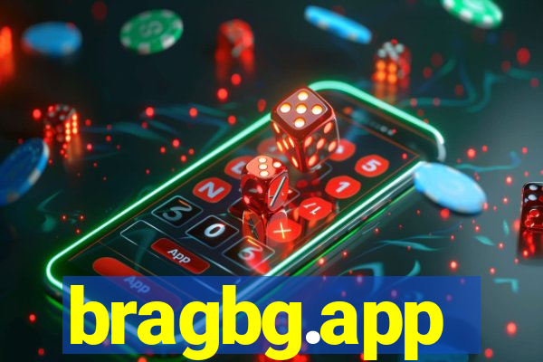 bragbg.app