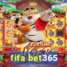 fifa bet365