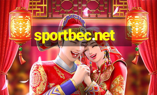 sportbec.net