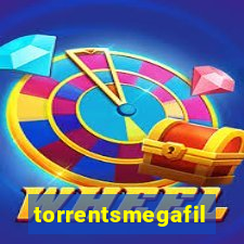 torrentsmegafilmes4k.org