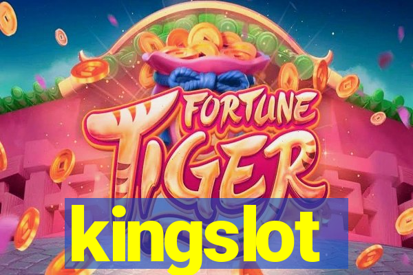 kingslot