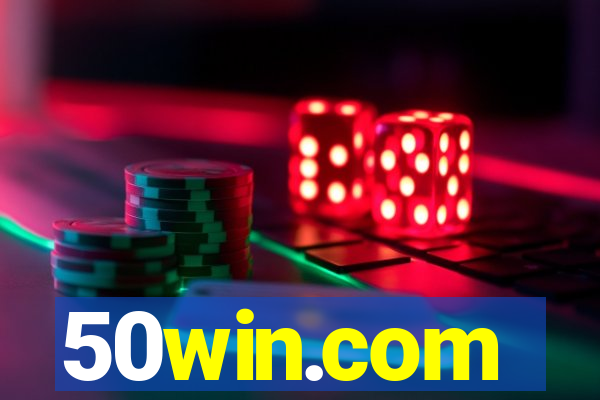 50win.com