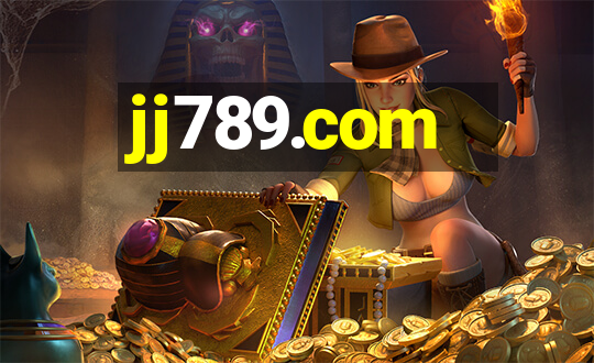 jj789.com