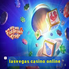 lasvegas casino online