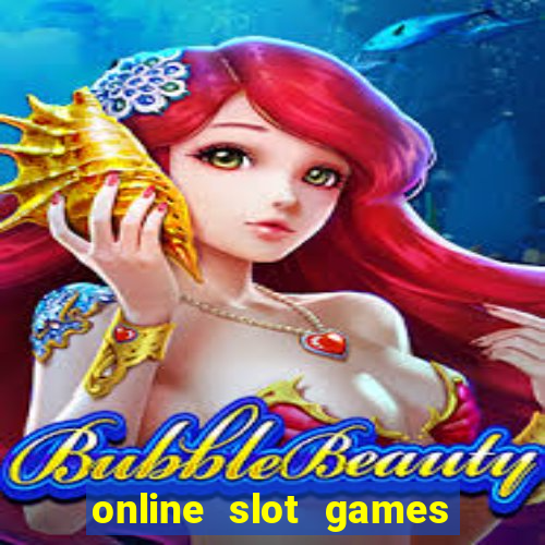 online slot games real money myanmar