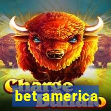 bet america