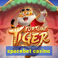 spacebet casino