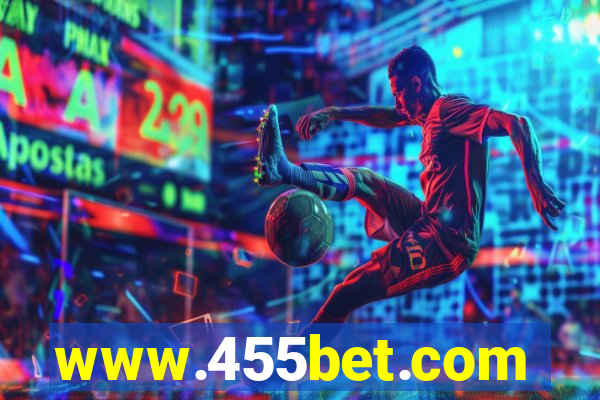 www.455bet.com