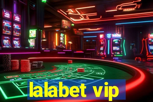 lalabet vip