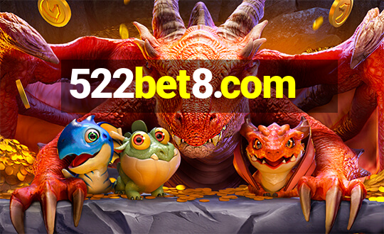 522bet8.com