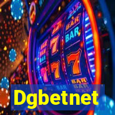 Dgbetnet