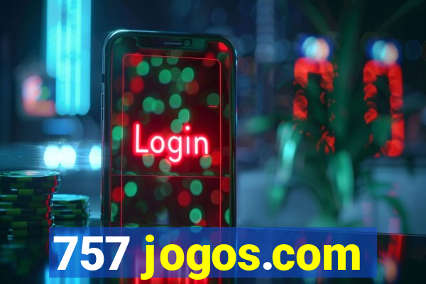 757 jogos.com