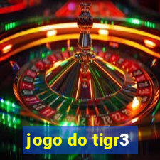 jogo do tigr3