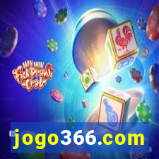 jogo366.com