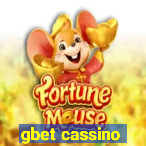 gbet cassino