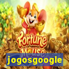 jogosgoogle