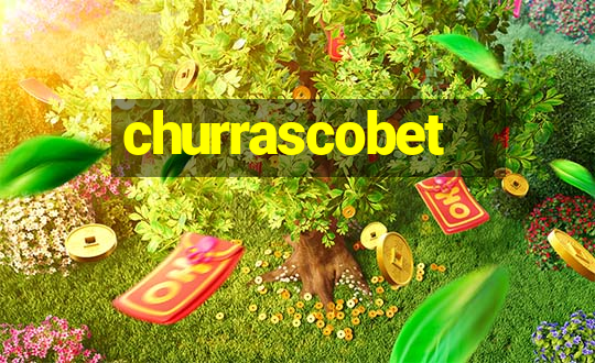 churrascobet