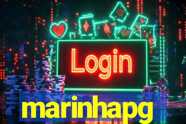 marinhapg