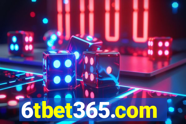 6tbet365.com