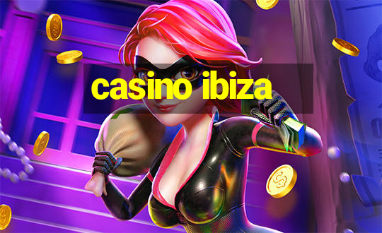 casino ibiza