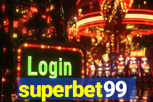 superbet99