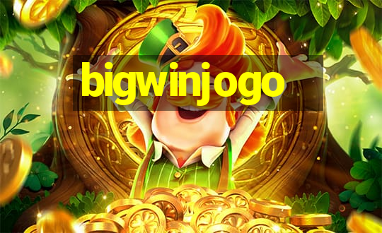 bigwinjogo