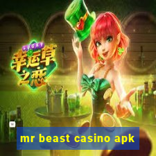 mr beast casino apk