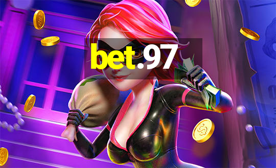 bet.97