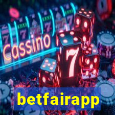 betfairapp