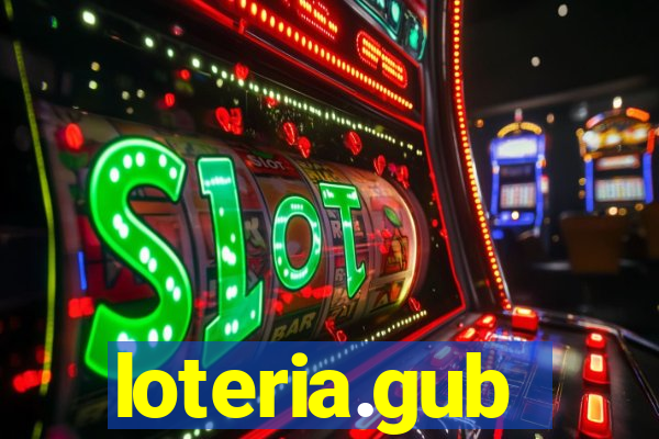 loteria.gub