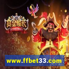 www.ffbet33.com