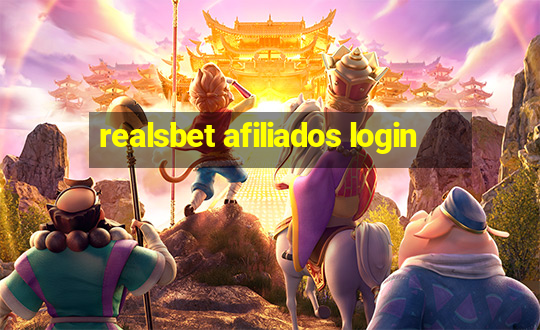 realsbet afiliados login