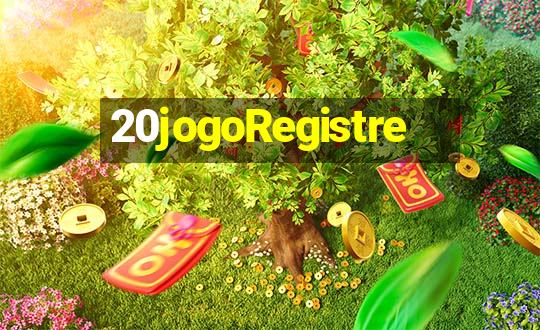 20jogoRegistre