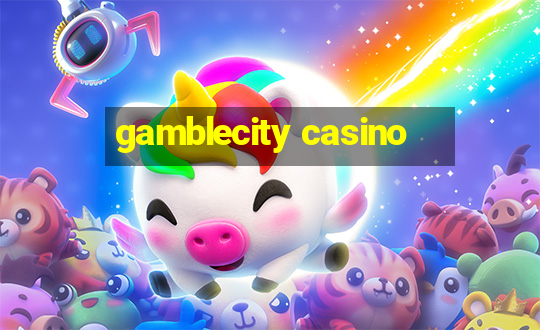 gamblecity casino