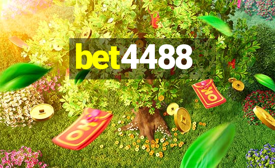 bet4488