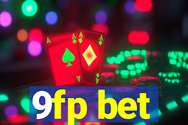 9fp bet