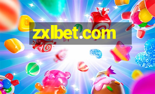 zxlbet.com