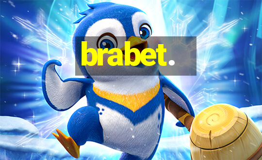 brabet.