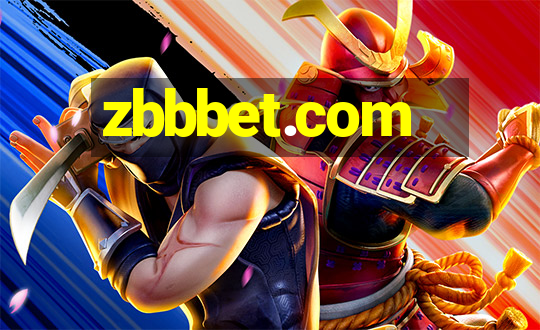 zbbbet.com