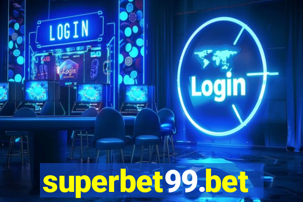 superbet99.bet