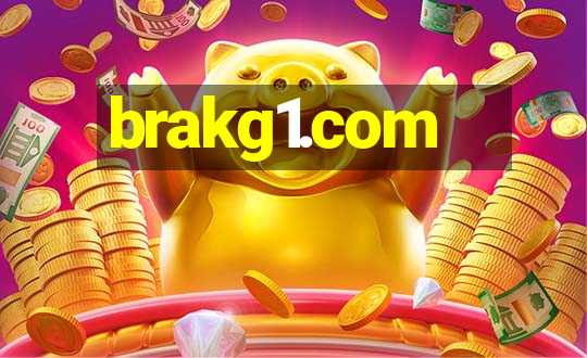 brakg1.com