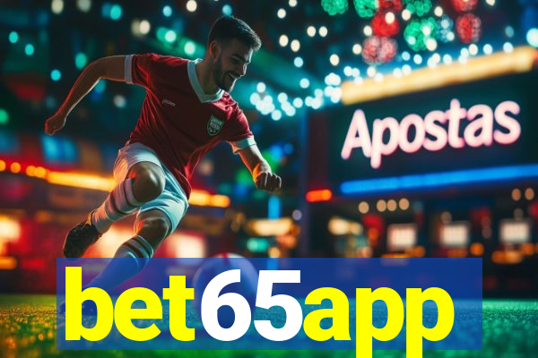 bet65app