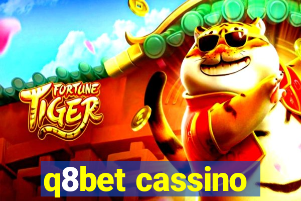 q8bet cassino