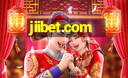 jiibet.com