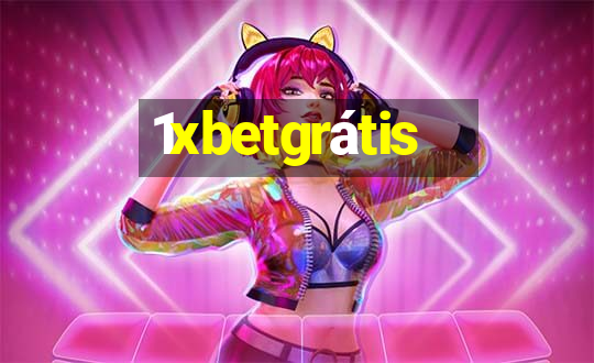 1xbetgrátis