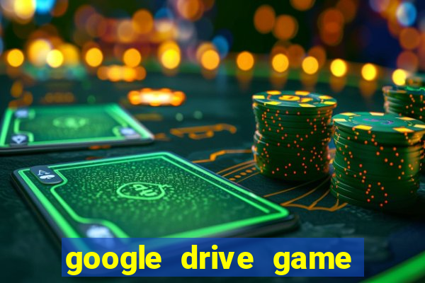 google drive game of thrones