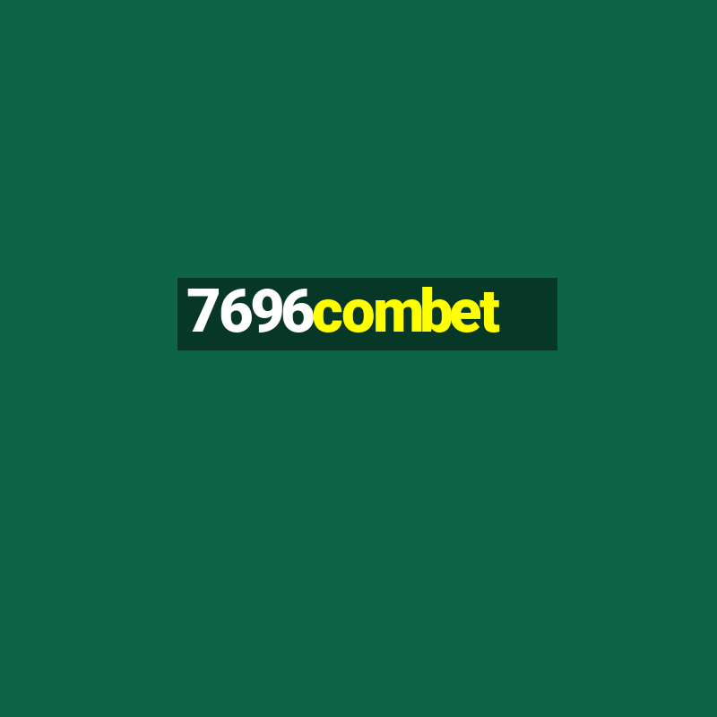 7696combet