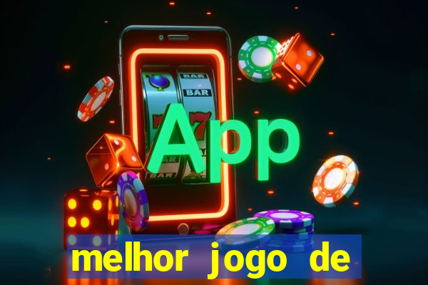 melhor jogo de tower defense